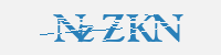 보안문자